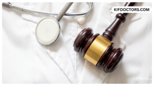 Renewal Laws for Medical Marijuana Cards in Pennsylvania_