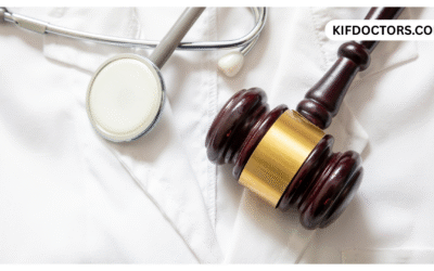 Renewal Laws for Medical Marijuana Cards in Pennsylvania​