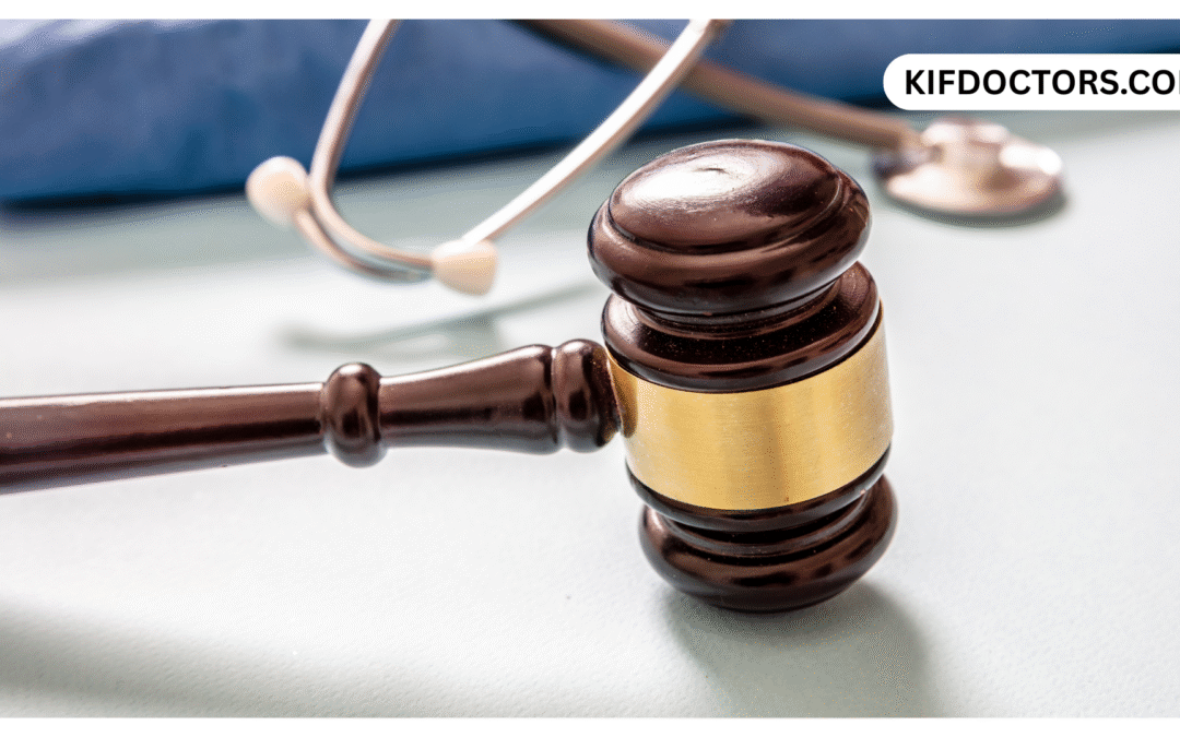 Renewal Laws for Medical Marijuana Cards in Rhode Island​