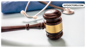 Renewal Laws for Medical Marijuana Cards in Texas_