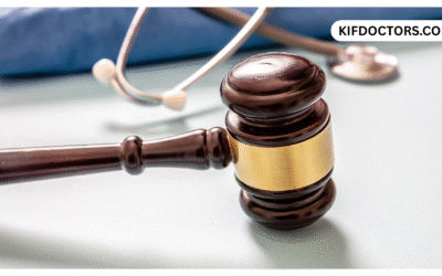 Renewal Laws for Medical Marijuana Cards in Texas​