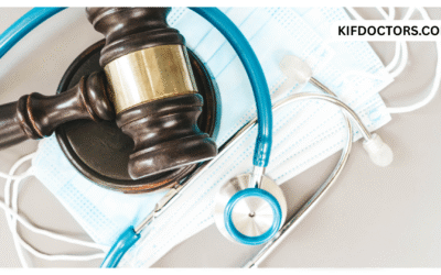 Renewal Laws for Medical Marijuana Cards in Vermont​