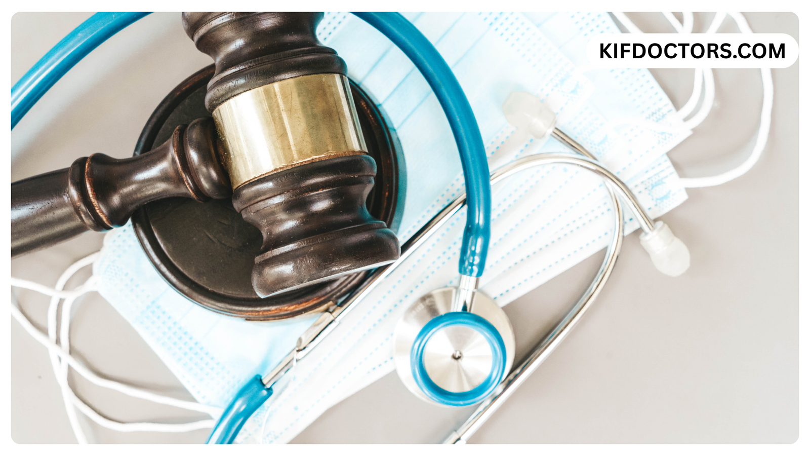 Renewal Laws for Medical Marijuana Cards in Vermont_ Renewal Laws for Medical Marijuana Cards in Vermont_