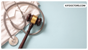 Renewal Laws for Medical Marijuana Cards in Virginia