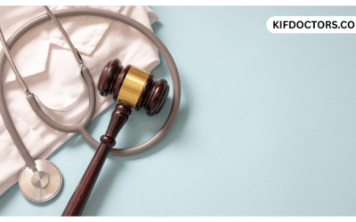 Renewal Laws for Medical Marijuana Cards in Virginia​