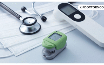 Renewal Laws for Medical Marijuana Cards in Washington