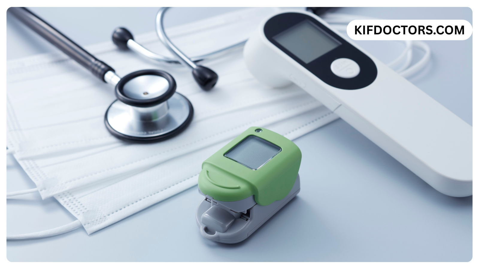 Renewal Laws for Medical Marijuana Cards in Washington_ Renewal Laws for Medical Marijuana Cards in Washington_