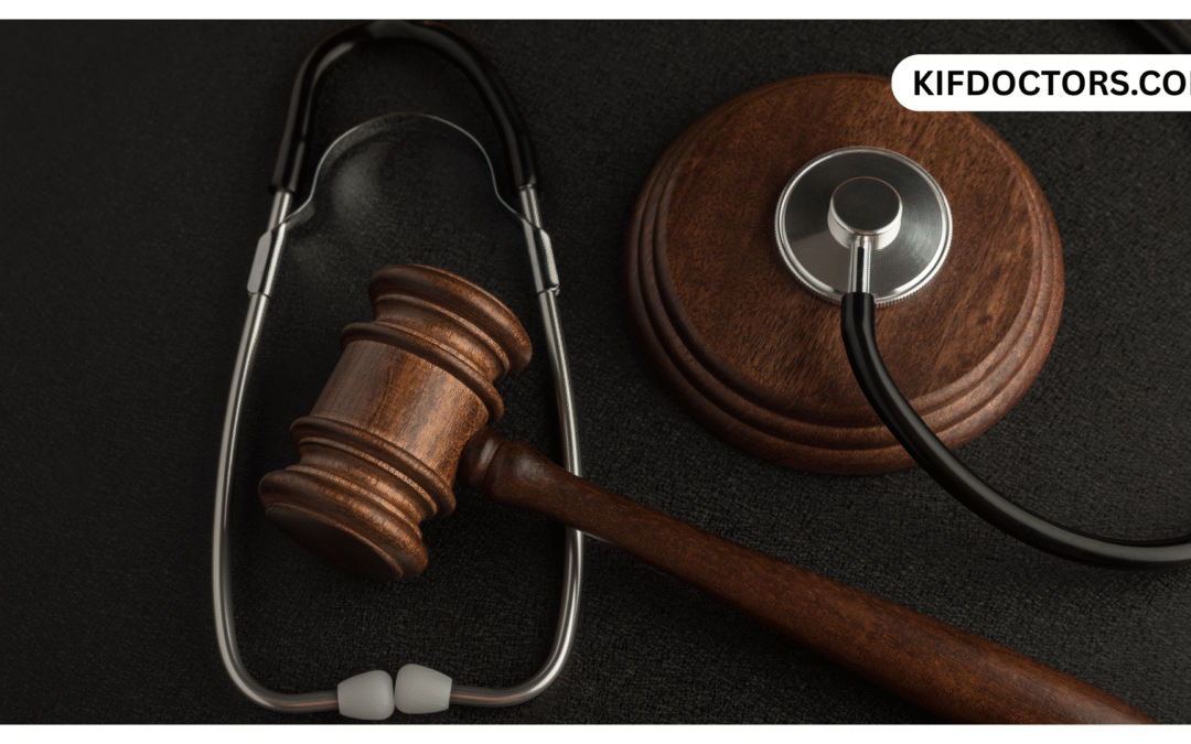 Renewal Laws for Medical Marijuana Cards in West Virginia​