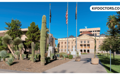 Benefits You Are Missing Without a Arizona MMJ Card​