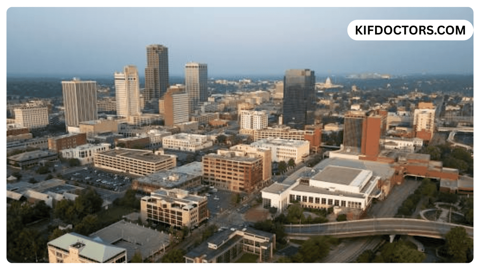 Benefits You Are Missing Without a Arkansas MMJ Card