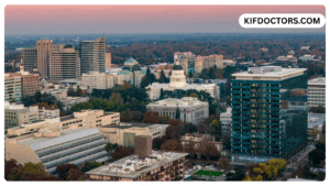 Benefits You Are Missing Without a California MMJ Card