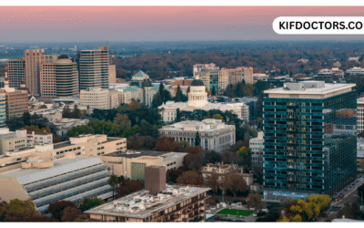 Benefits You Are Missing Without a California MMJ Card​