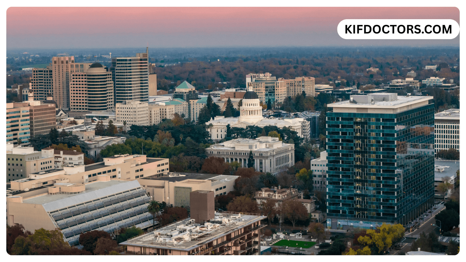 Benefits You Are Missing Without a California MMJ Card