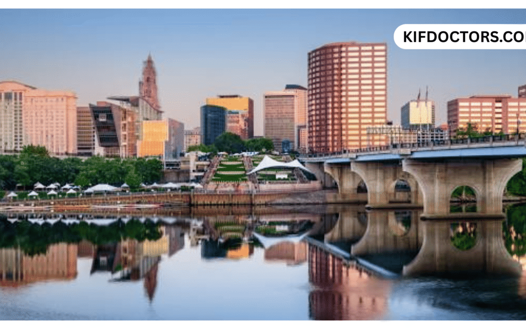 Benefits You Are Missing Without a Connecticut MMJ Card​