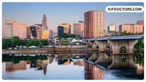 Benefits You Are Missing Without a Connecticut MMJ Card