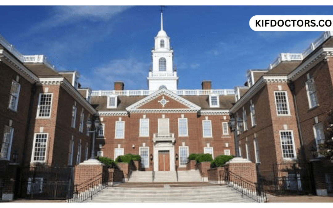 Benefits You Are Missing Without a Delaware MMJ Card​