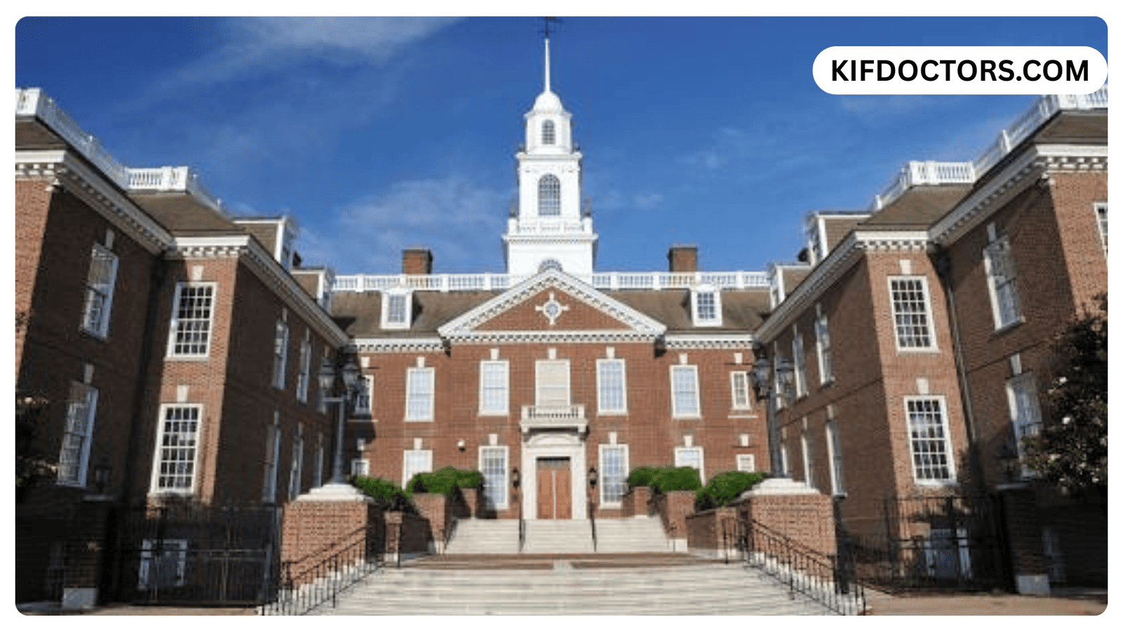 Benefits You Are Missing Without a Delaware MMJ Card