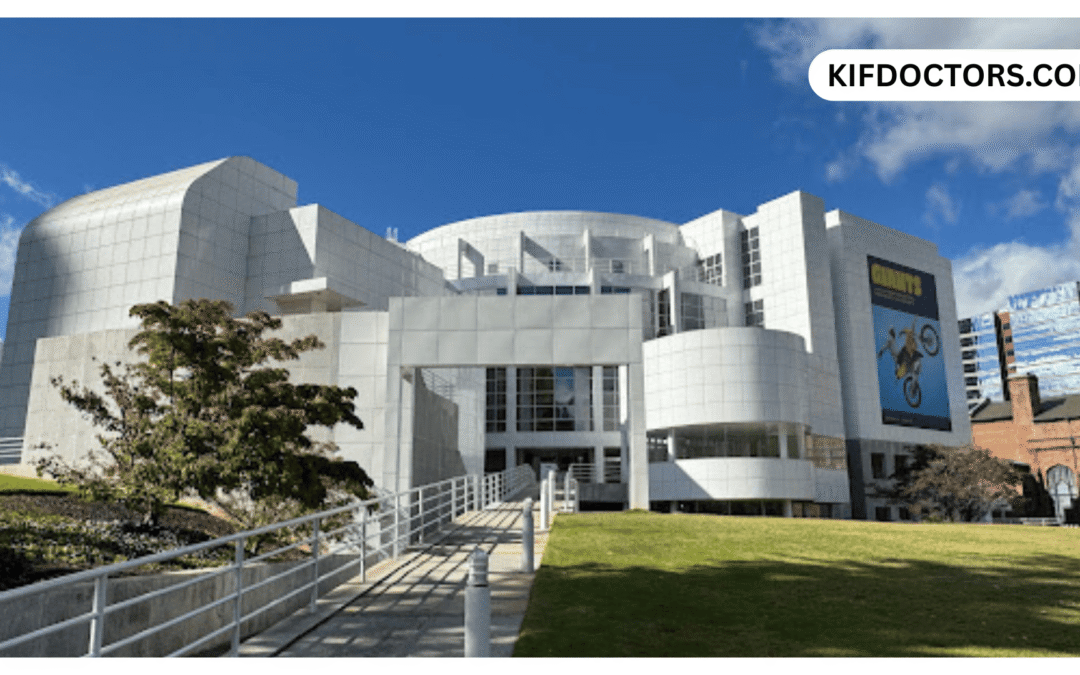 Benefits You Are Missing Without a Georgia MMJ Card​