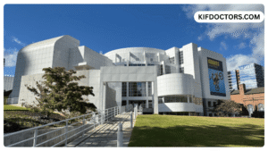 Benefits You Are Missing Without a Georgia MMJ Card