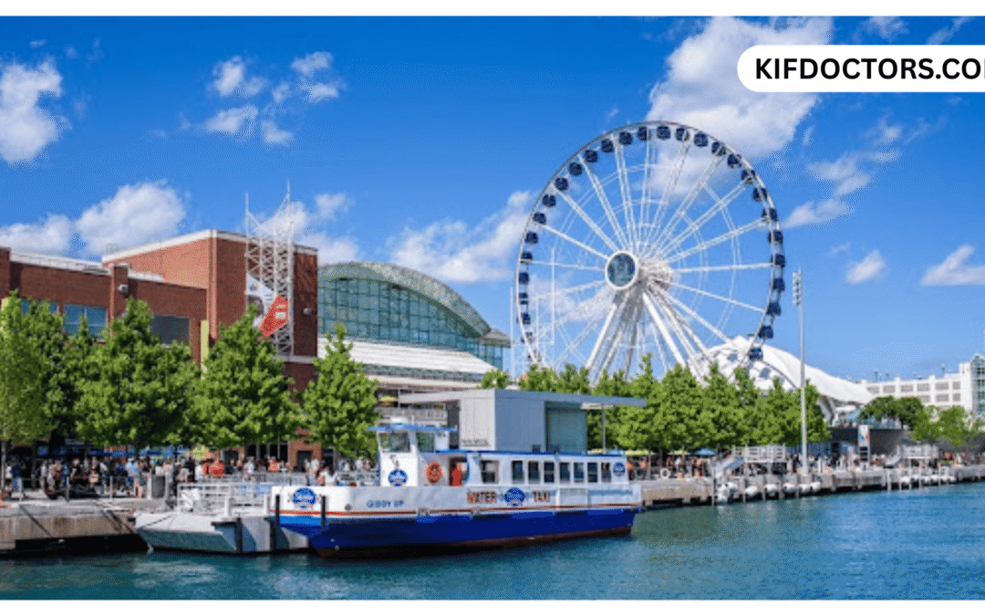 Benefits You Are Missing Without a Illinois MMJ Card​