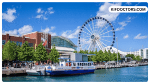 Benefits You Are Missing Without a Illinois MMJ Card