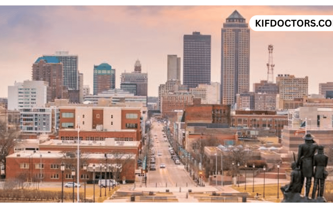 Benefits You Are Missing Without a Iowa MMJ Card​