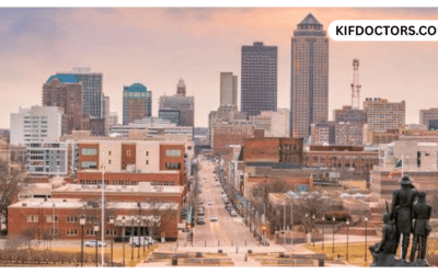 Benefits You Are Missing Without a Iowa MMJ Card​