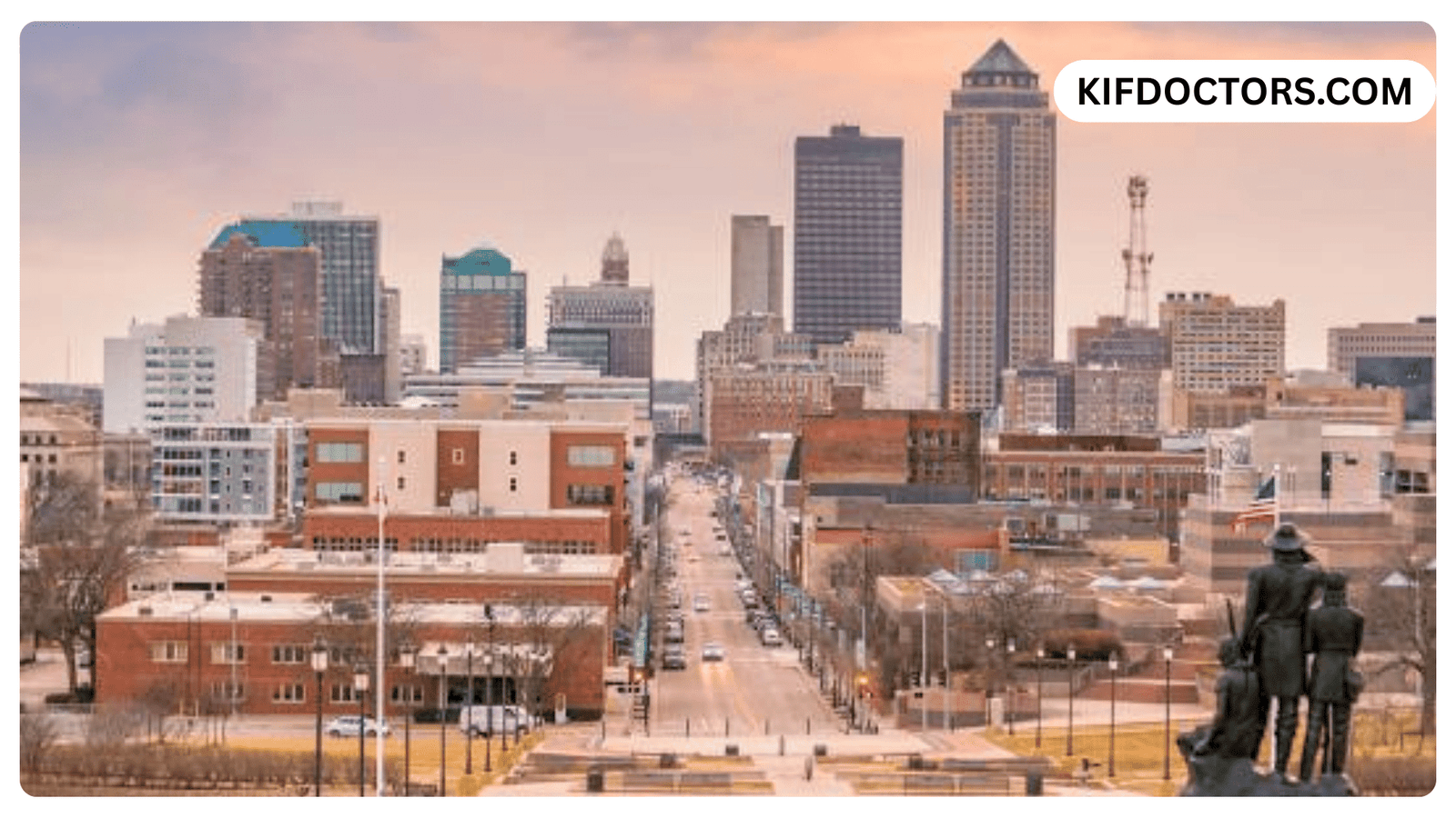 Benefits You Are Missing Without a Iowa MMJ Card