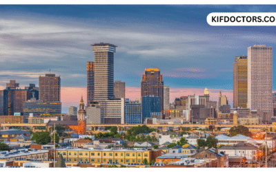 Benefits You Are Missing Without a Louisiana MMJ Card​