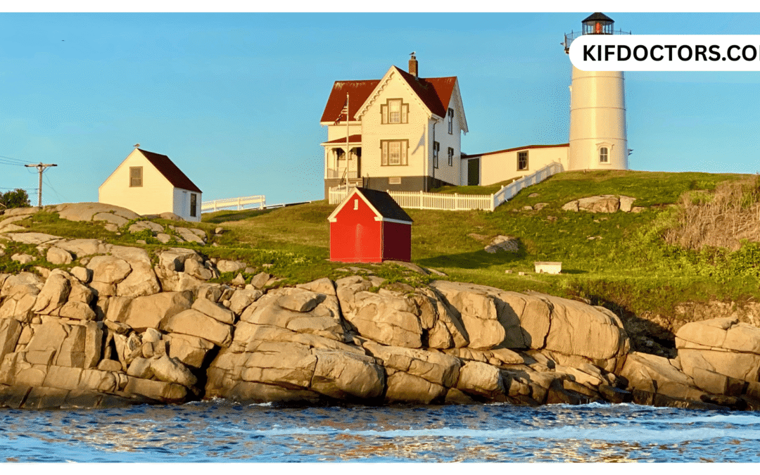 Benefits You Are Missing Without a Maine MMJ Card​