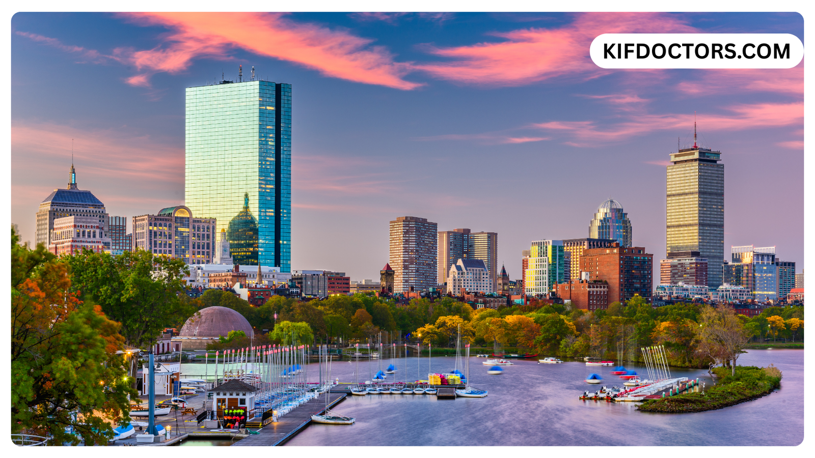 Benefits You Are Missing Without a Massachusetts MMJ Card