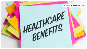 Benefits You Are Missing Without a Michigan MMJ Card