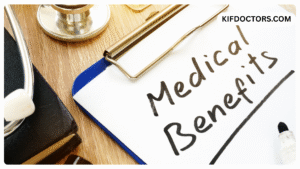 Benefits You Are Missing Without a Minnesota MMJ Card