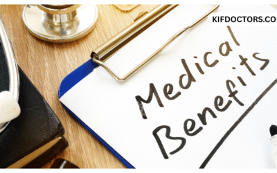 Benefits You Are Missing Without a Minnesota MMJ Card​