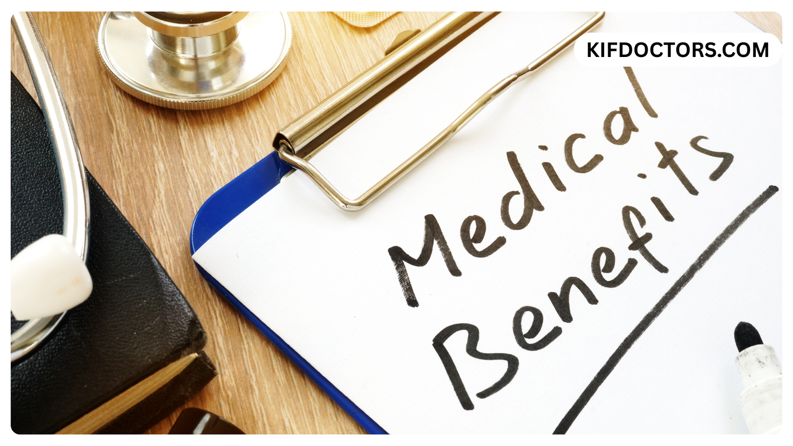 Benefits You Are Missing Without a Minnesota MMJ Card