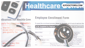 Benefits You Are Missing Without a Missouri MMJ Card