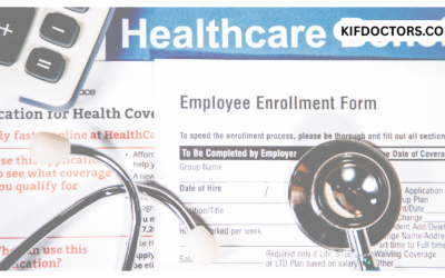 Benefits You Are Missing Without a Missouri MMJ Card​