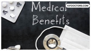 Benefits You Are Missing Without a Montana MMJ Card