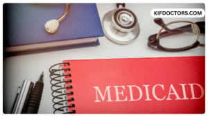 Benefits You Are Missing Without a Nevada MMJ Card