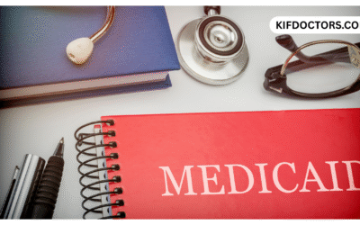 Benefits You Are Missing Without a Nevada MMJ Card​