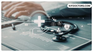 Benefits You Are Missing Without a New Jersey MMJ Card