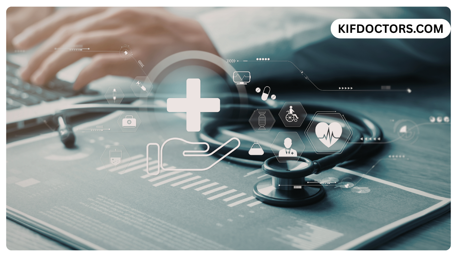 Benefits You Are Missing Without a New Jersey MMJ Card