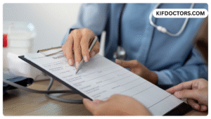 Benefits You Are Missing Without a New Mexico MMJ Card