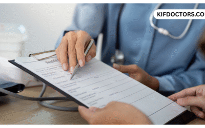 Benefits You Are Missing Without a New Mexico MMJ Card​