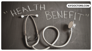 Benefits You Are Missing Without a Ohio MMJ Card