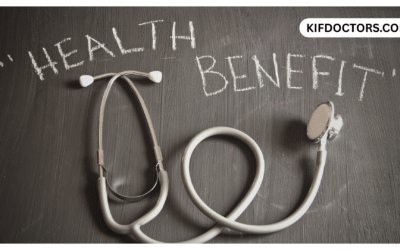 Benefits You Are Missing Without a Ohio MMJ Card​