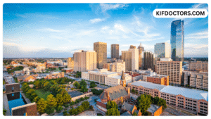 Benefits You Are Missing Without a Oklahoma MMJ Card