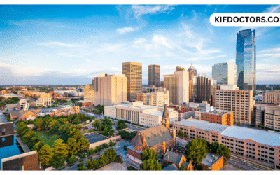 Benefits You Are Missing Without a Oklahoma MMJ Card​