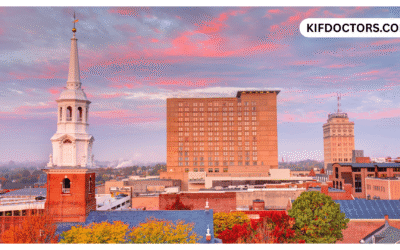 Benefits You Are Missing Without a Pennsylvania MMJ Card​