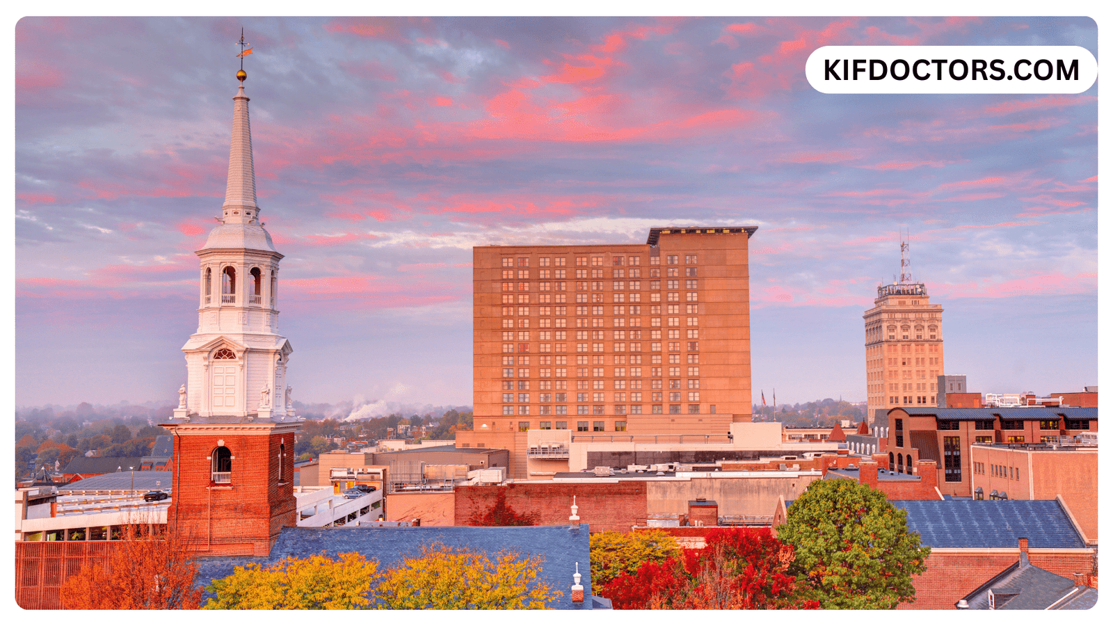 Benefits You Are Missing Without a Pennsylvania MMJ Card